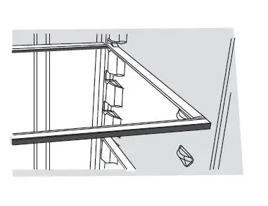 Electrolux-ETB4600B-A-431L-NutriFresh-Top-Mount-Freezer-Refrigerator-20