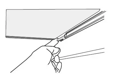 Electrolux-ETB4600B-A-431L-NutriFresh-Top-Mount-Freezer-Refrigerator-21