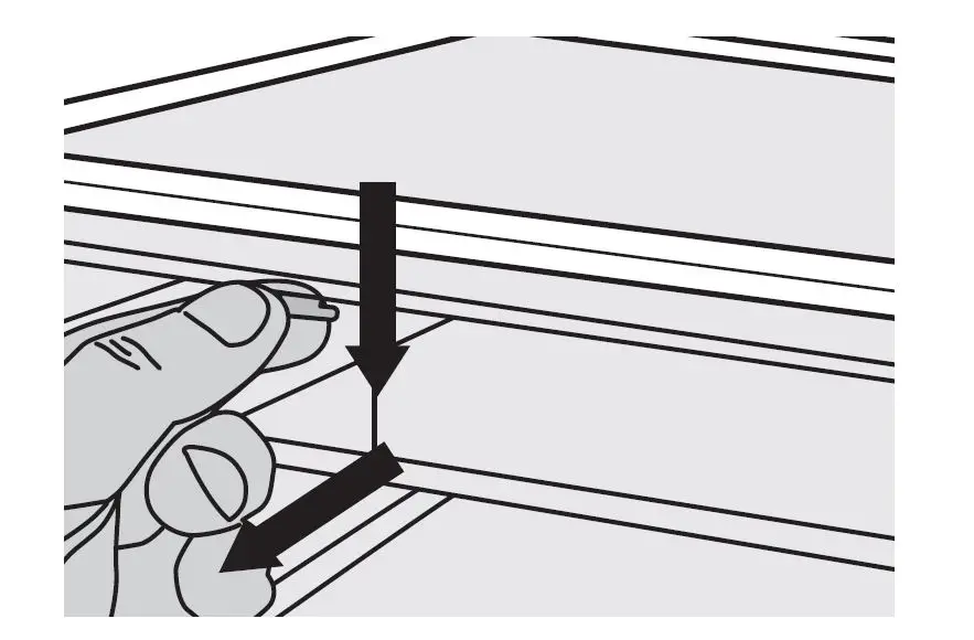 Electrolux-ETB4600B-A-431L-NutriFresh-Top-Mount-Freezer-Refrigerator-23