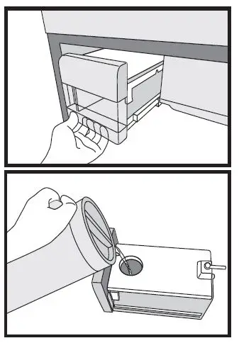 Electrolux-ETB4600B-A-431L-NutriFresh-Top-Mount-Freezer-Refrigerator-25