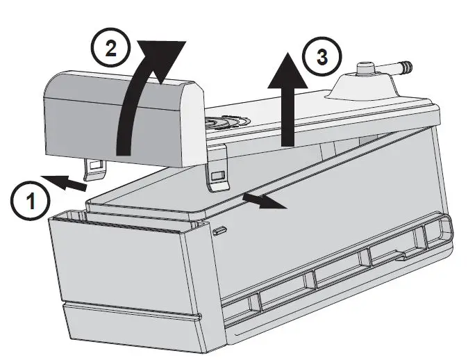 Electrolux-ETB4600B-A-431L-NutriFresh-Top-Mount-Freezer-Refrigerator-30