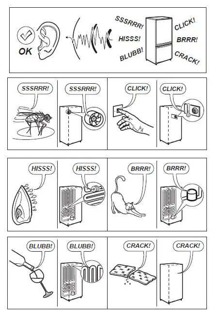 Electrolux-ETB4600B-A-431L-NutriFresh-Top-Mount-Freezer-Refrigerator-31