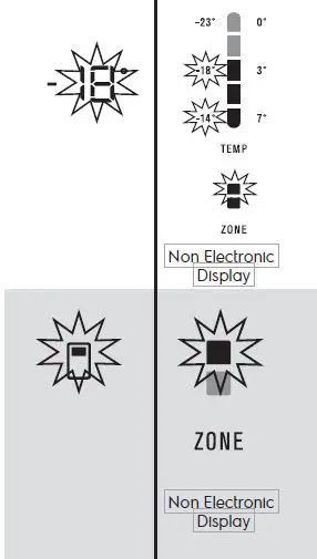 Electrolux-ETB4600B-A-431L-NutriFresh-Top-Mount-Freezer-Refrigerator-36