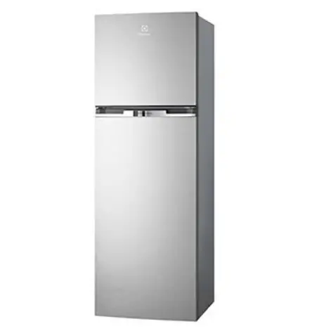 Electrolux-ETB4600B-A-431L-NutriFresh-Top-Mount-Freezer-Refrigerator-PRODUCT