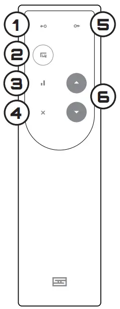 Schiit Audio LYR Plus Fusion Architecture Headphone Amp and Preamp - 4