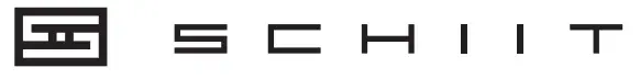 Schiit logo