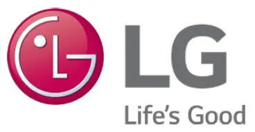 LG LMU541HV Multi F MAX Outdoor 4.5 Ton Heat logo