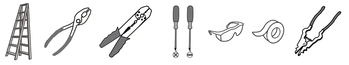 QUOIZEL-HAZ1509EK-Haze-Light-Earth-Black-Outdoor-Pendant-Light-1