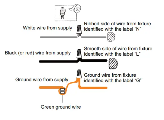 QUOIZEL-HAZ1509EK-Haze-Light-Earth-Black-Outdoor-Pendant-Light-10
