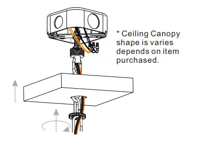 QUOIZEL-HAZ1509EK-Haze-Light-Earth-Black-Outdoor-Pendant-Light-11
