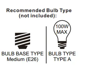 QUOIZEL-HAZ1509EK-Haze-Light-Earth-Black-Outdoor-Pendant-Light-12