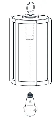 QUOIZEL-HAZ1509EK-Haze-Light-Earth-Black-Outdoor-Pendant-Light-13