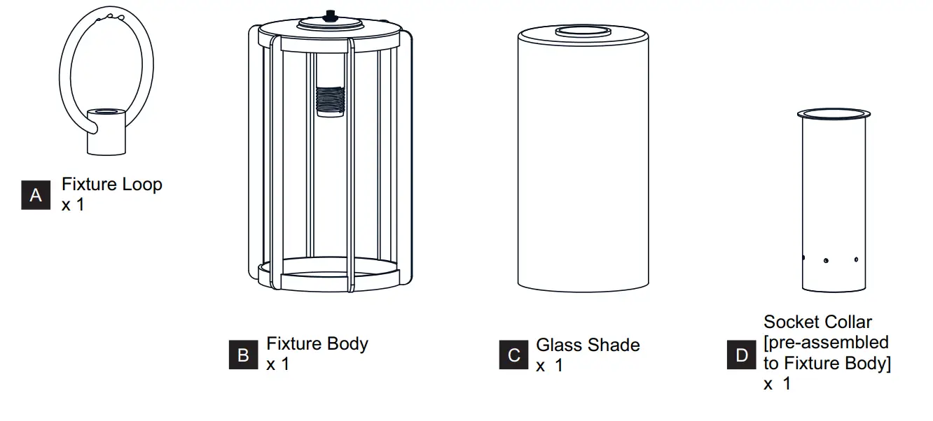 QUOIZEL-HAZ1509EK-Haze-Light-Earth-Black-Outdoor-Pendant-Light-2