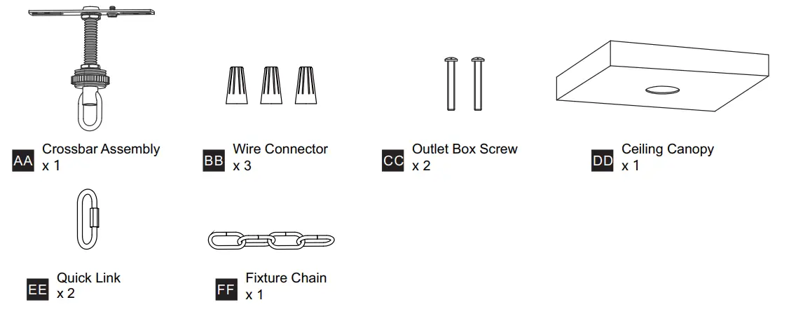 QUOIZEL-HAZ1509EK-Haze-Light-Earth-Black-Outdoor-Pendant-Light-3