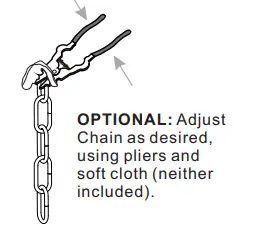 QUOIZEL-HAZ1509EK-Haze-Light-Earth-Black-Outdoor-Pendant-Light-7