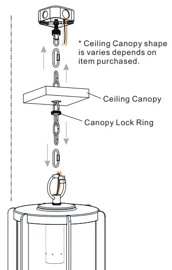 QUOIZEL-HAZ1509EK-Haze-Light-Earth-Black-Outdoor-Pendant-Light-8