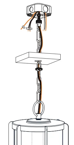 QUOIZEL-HAZ1509EK-Haze-Light-Earth-Black-Outdoor-Pendant-Light-9