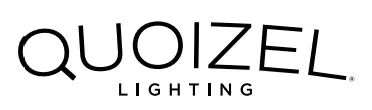 QUOIZEL