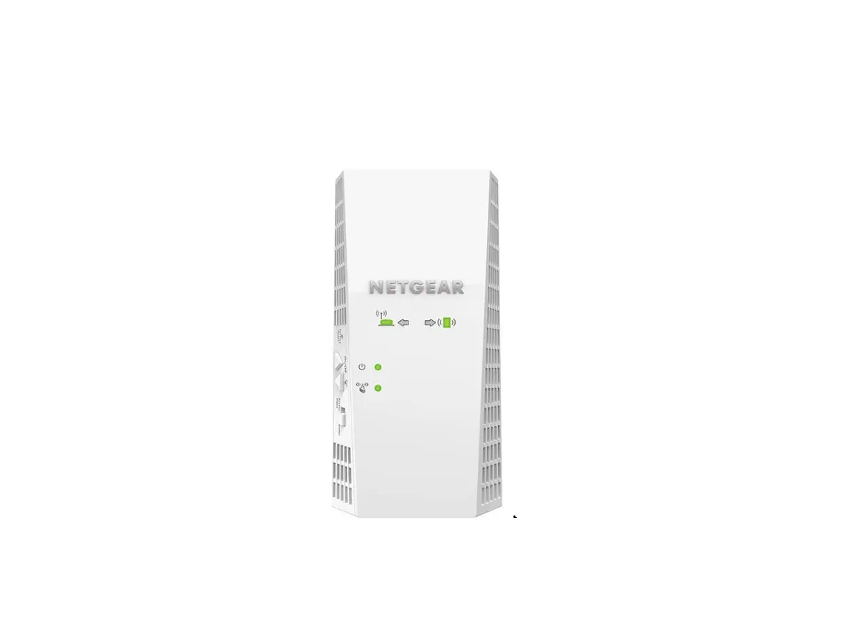 Netgear Ac1750 Wifi Mesh Extender User Manual