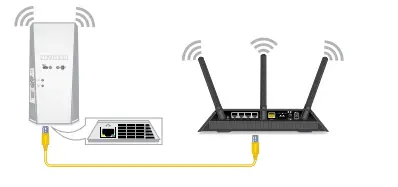 NETGEAR-AC1750-WiFi-Mesh-Extender-fig7