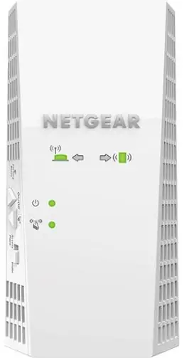 NETGEAR-AC1750-WiFi-Mesh-Extender-product