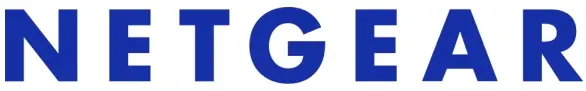 NETGEAR-logo