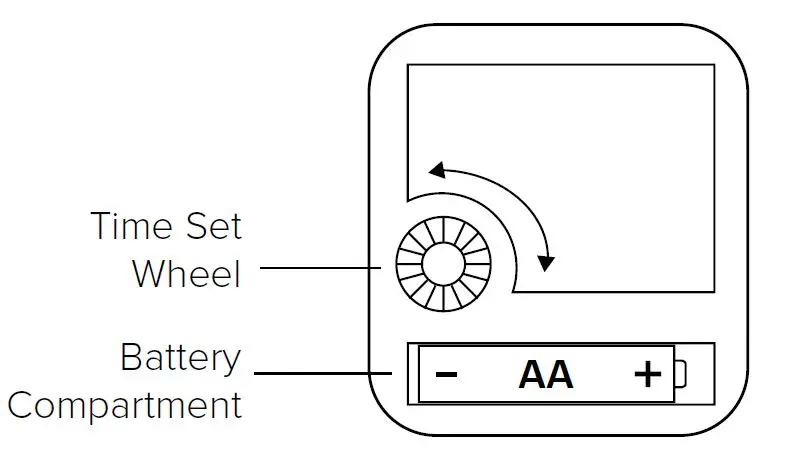 LA-CROSSE-16-Inch-Everly-Wall-Clock-01