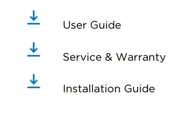 FISHER-PAYKEL-HCB30-6N-30-Inch-Wall-Range-Hood-FIG-2