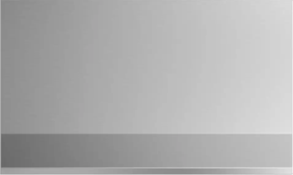 FISHER-PAYKEL-HCB30-6N-30-Inch-Wall-Range-Hood-PRODUCT