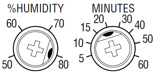 BROAN-CST80SLW-Roomside-Series-Decorative-Fan-Light-FIG-1