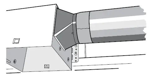 BROAN-CST80SLW-Roomside-Series-Decorative-Fan-Light-FIG-10