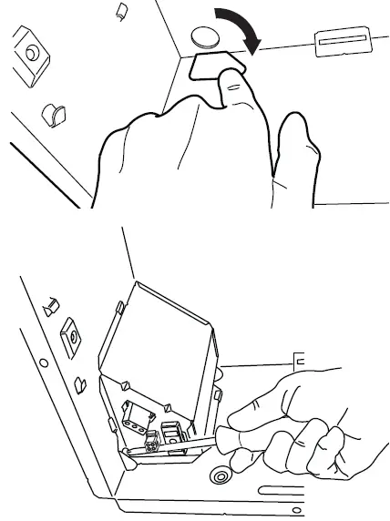 BROAN-CST80SLW-Roomside-Series-Decorative-Fan-Light-FIG-11