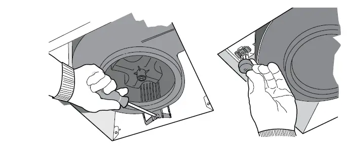 BROAN-CST80SLW-Roomside-Series-Decorative-Fan-Light-FIG-12