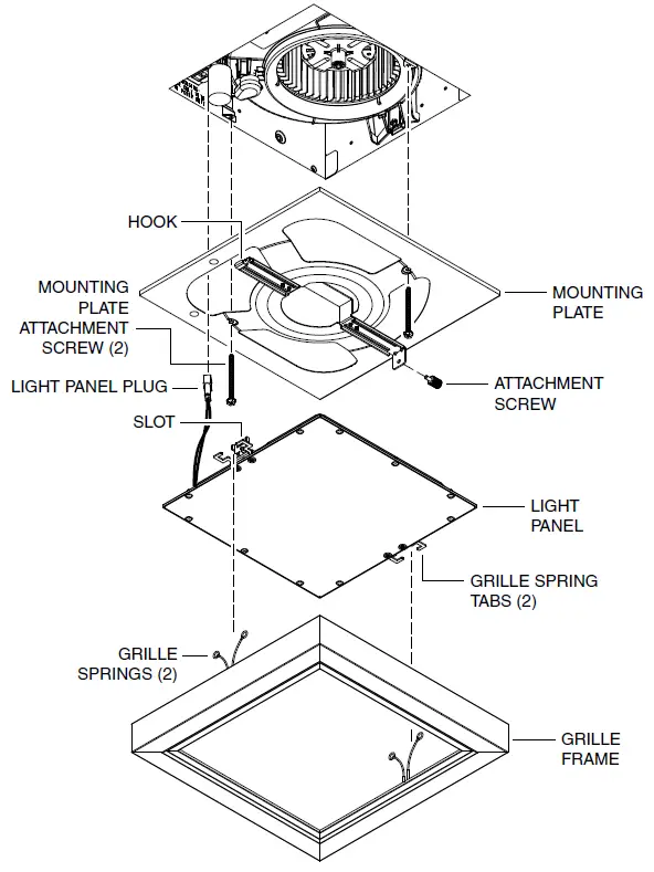 BROAN-CST80SLW-Roomside-Series-Decorative-Fan-Light-FIG-13
