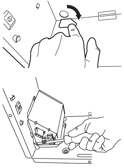 BROAN-CST80SLW-Roomside-Series-Decorative-Fan-Light-FIG-16