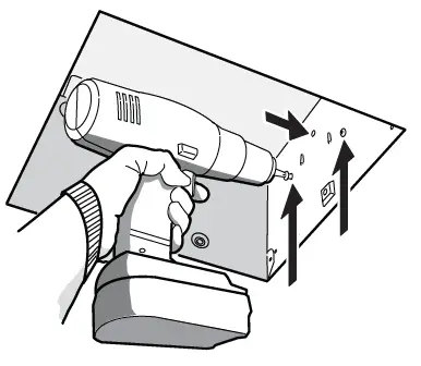 BROAN-CST80SLW-Roomside-Series-Decorative-Fan-Light-FIG-17