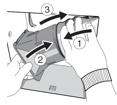 BROAN-CST80SLW-Roomside-Series-Decorative-Fan-Light-FIG-18