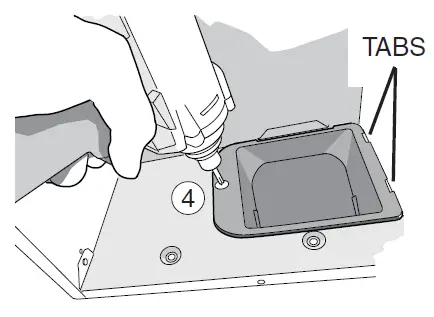 BROAN-CST80SLW-Roomside-Series-Decorative-Fan-Light-FIG-19