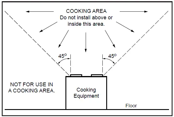BROAN-CST80SLW-Roomside-Series-Decorative-Fan-Light-FIG-2