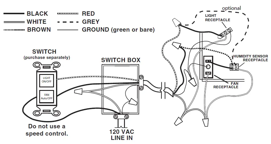 BROAN-CST80SLW-Roomside-Series-Decorative-Fan-Light-FIG-21