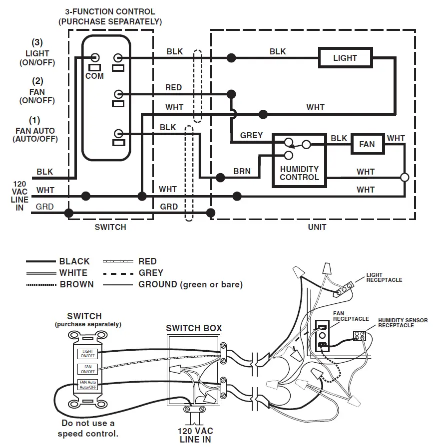 BROAN-CST80SLW-Roomside-Series-Decorative-Fan-Light-FIG-22