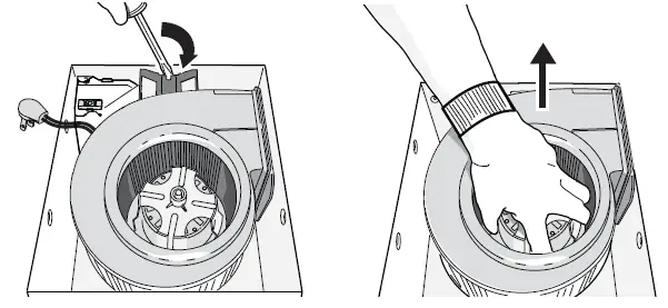 BROAN-CST80SLW-Roomside-Series-Decorative-Fan-Light-FIG-4
