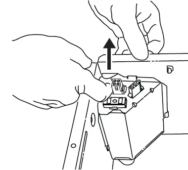 BROAN-CST80SLW-Roomside-Series-Decorative-Fan-Light-FIG-5