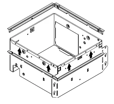 BROAN-CST80SLW-Roomside-Series-Decorative-Fan-Light-FIG-6