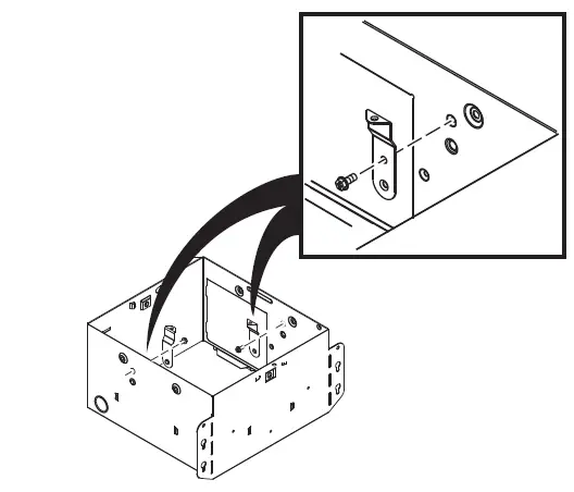 BROAN-CST80SLW-Roomside-Series-Decorative-Fan-Light-FIG-7