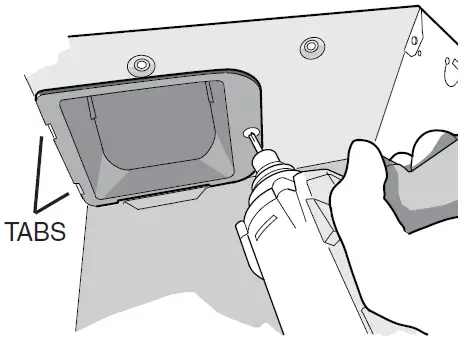 BROAN-CST80SLW-Roomside-Series-Decorative-Fan-Light-FIG-8