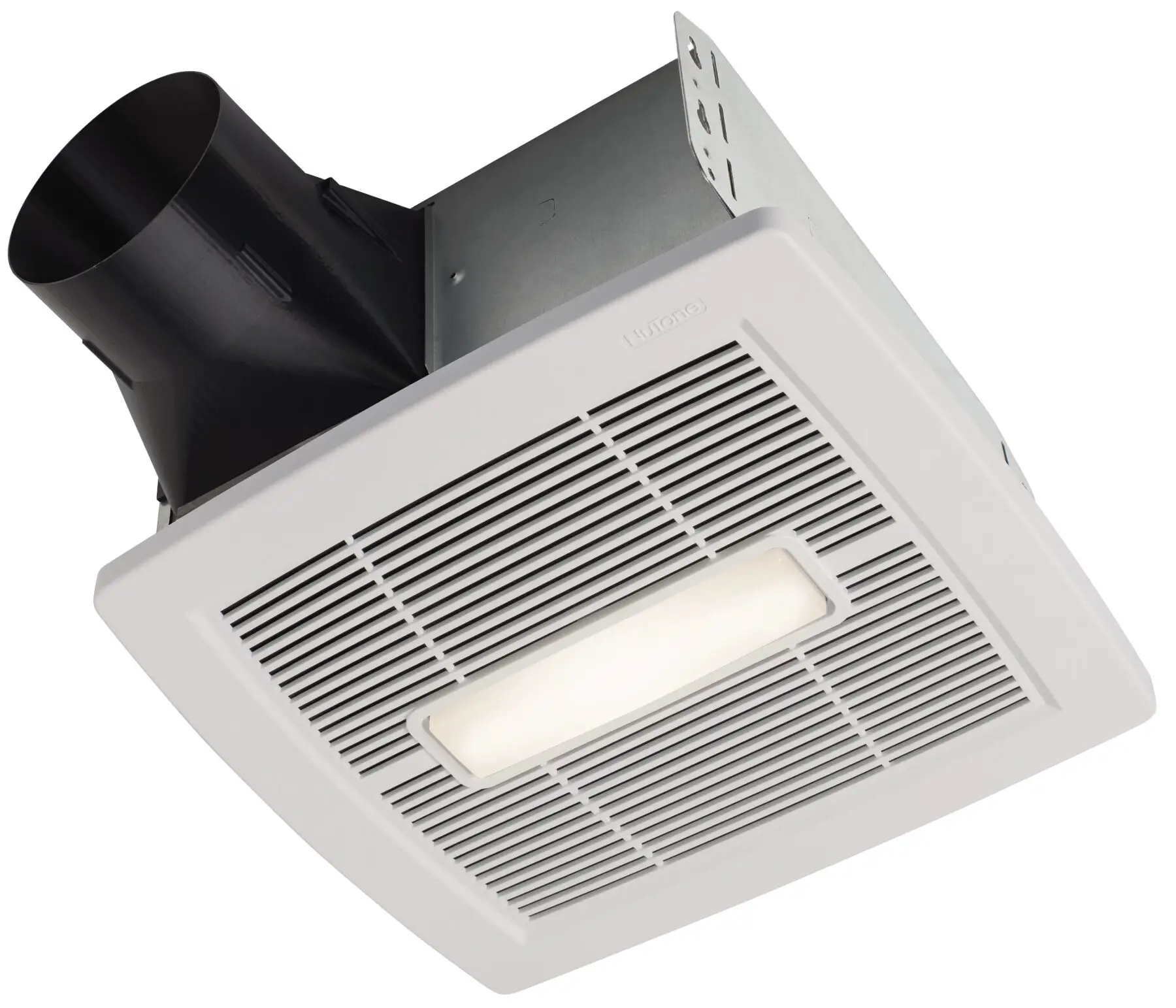 BROAN-CST80SLW-Roomside-Series-Decorative-Fan-Light-PRODUCT