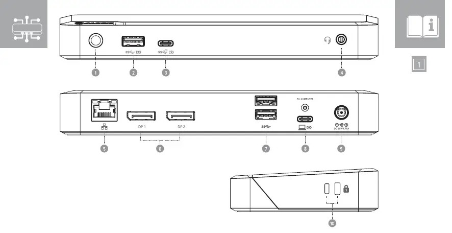 ALOGIC-DX2-Dual-4K-Display-Universal-Docking-Station-03