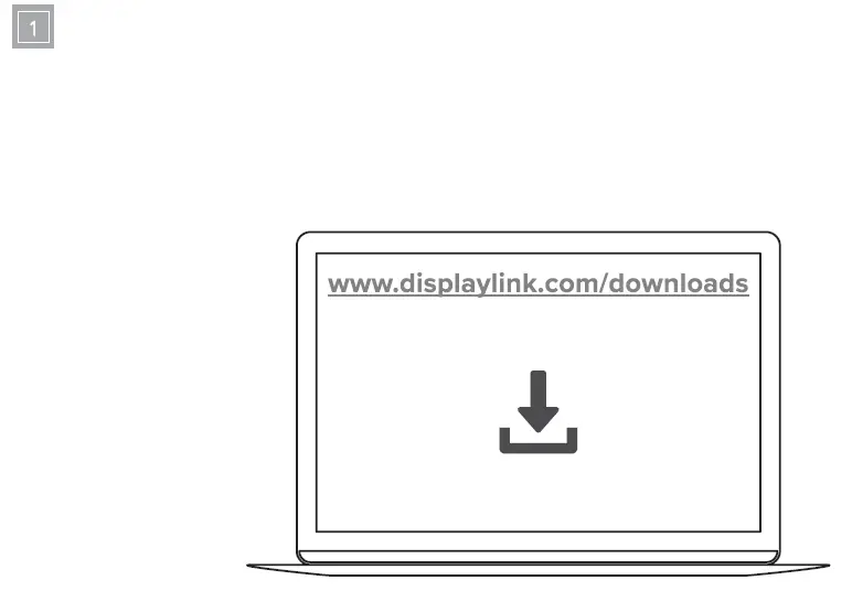ALOGIC-DX2-Dual-4K-Display-Universal-Docking-Station-04