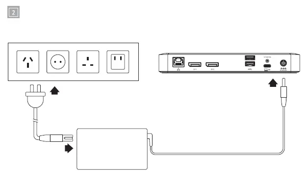 ALOGIC-DX2-Dual-4K-Display-Universal-Docking-Station-05